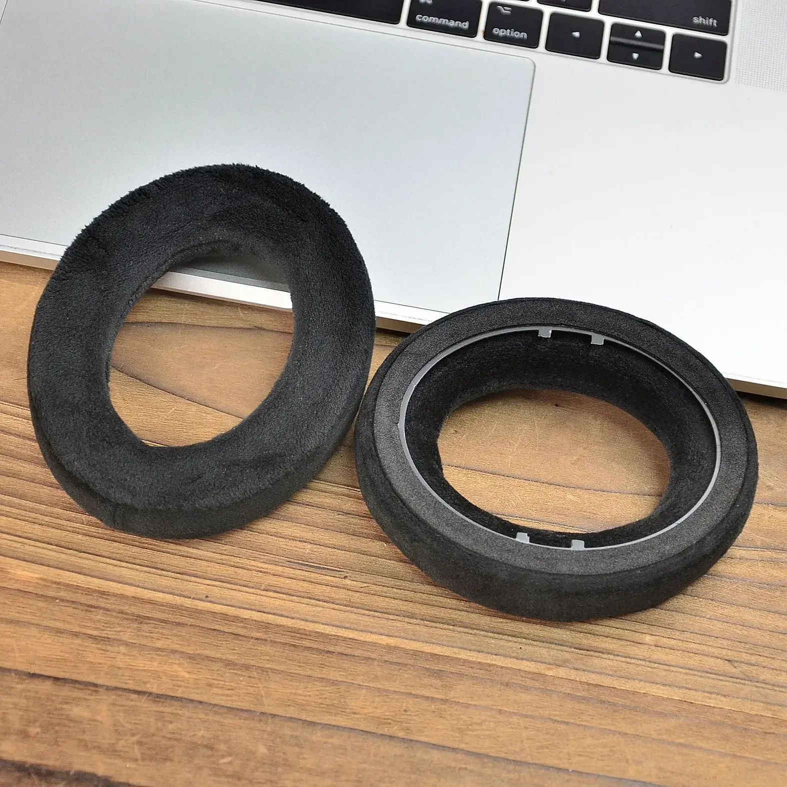 Gaming Accessories Repair - Parti di ricambio per cuffie da
