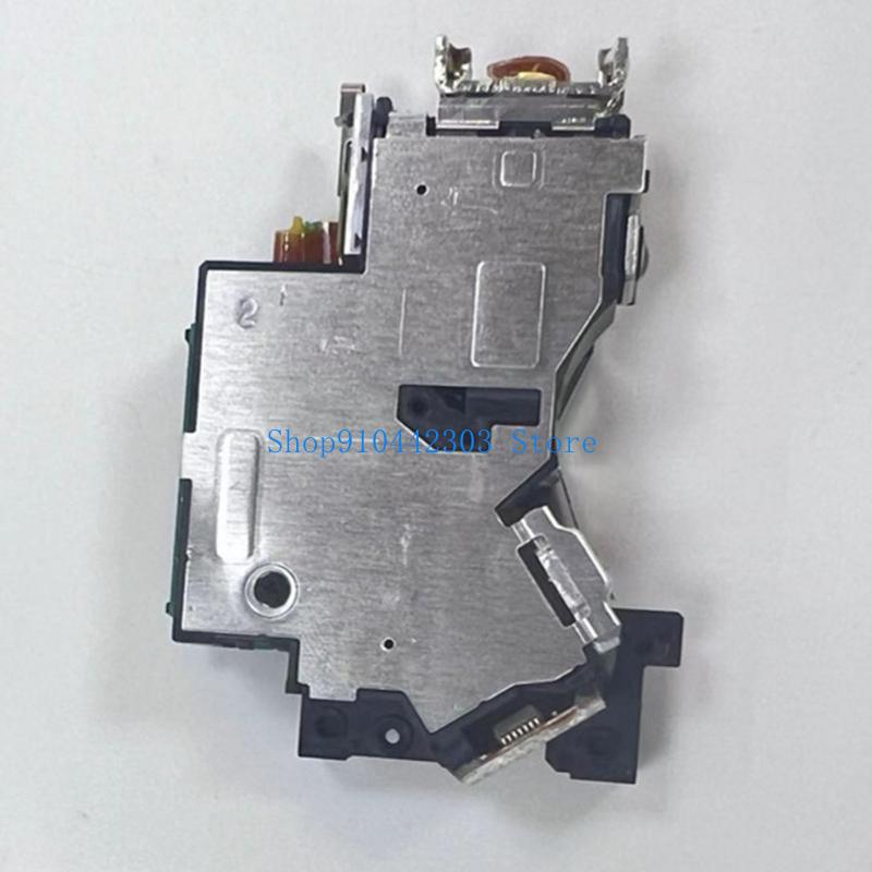 Gaming Accessories Repair - Riparazione parti Accessori da gioco Lente
