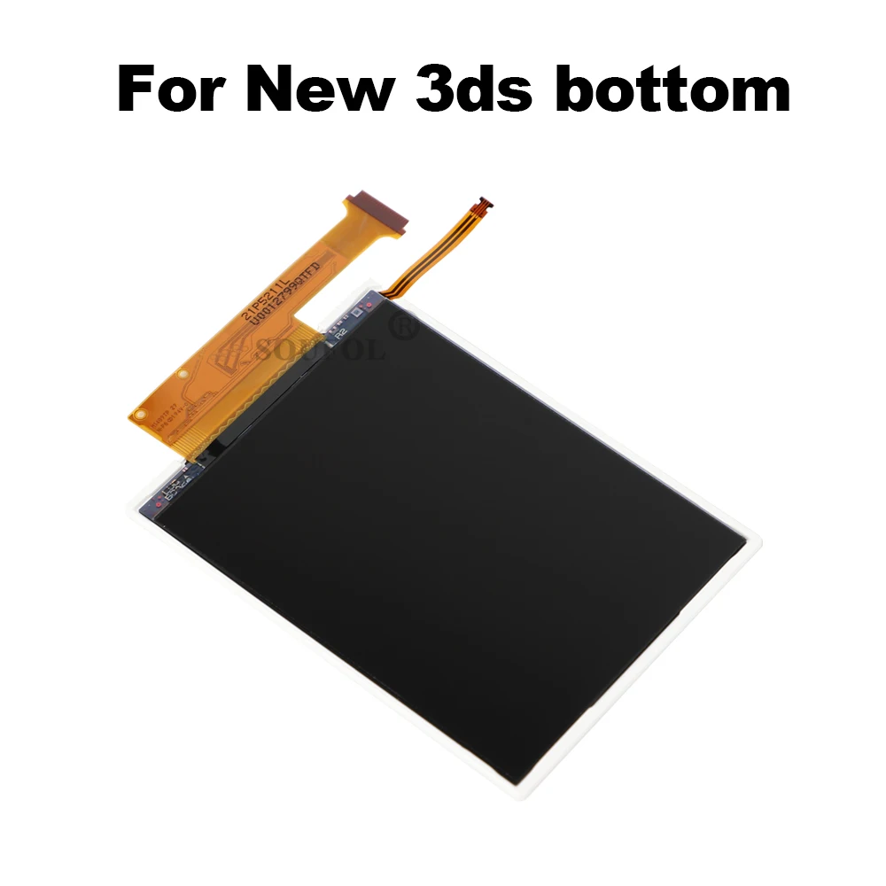 Gaming Accessories Repair - Nuovo display LCD di ricambio per