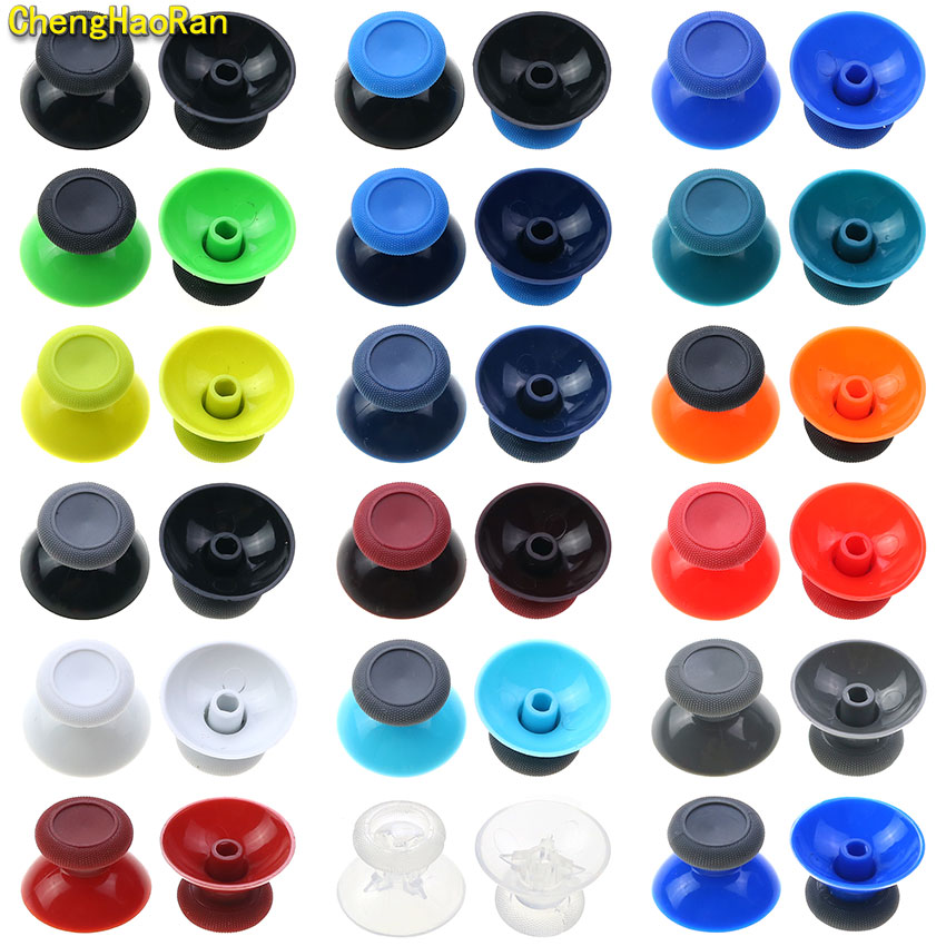 Jjk Gaming Accessories - 2 pezzi per Xbox One Series