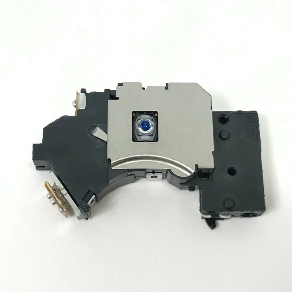 Gaming Accessories Repair - PVR-802W lettore di testine per lenti