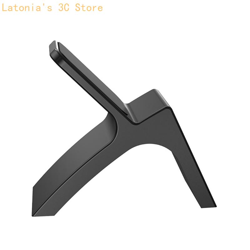 Gaming Kit Accessories Nintendo Switch - Supporto per controller gioco per display