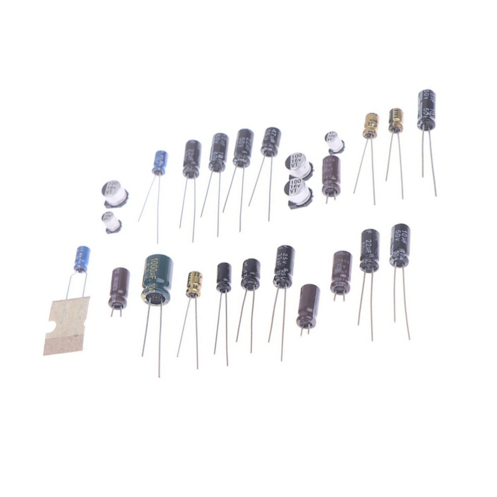 Gaming Accessories Repair - Accessori per la riparazione della console