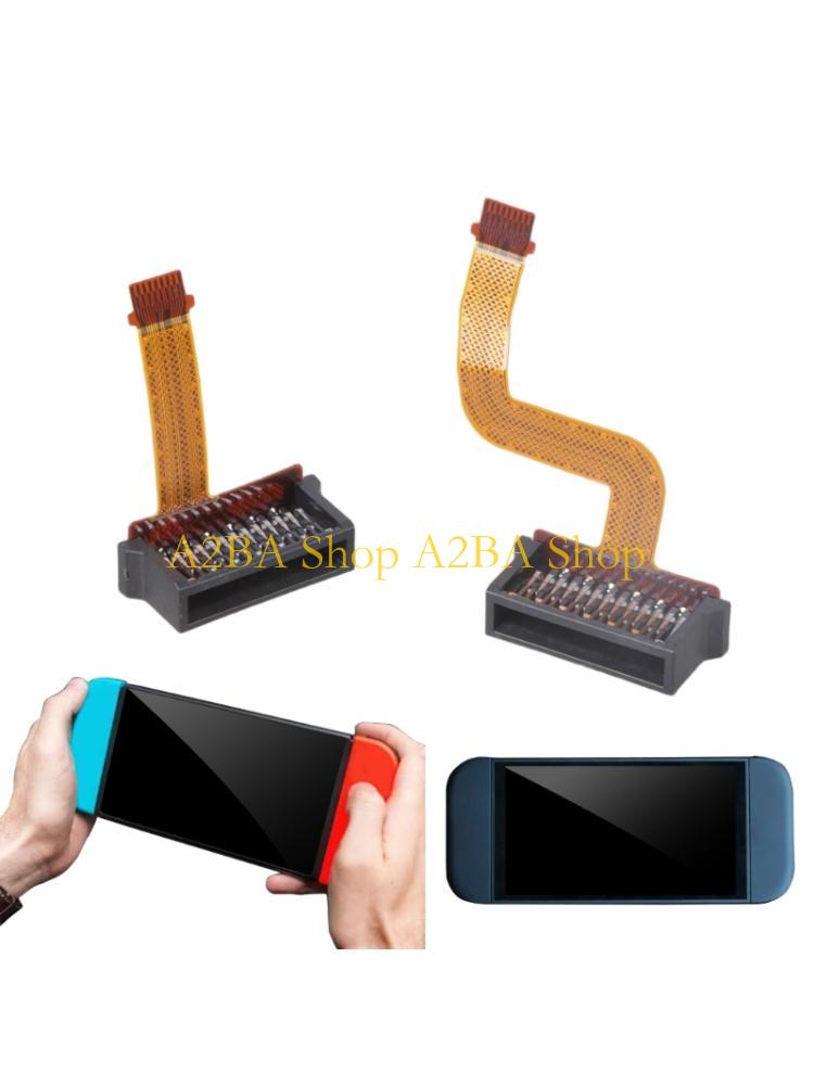 Gaming Kit Accessories Nintendo Switch - Adattatore per controller gioco A2BA con