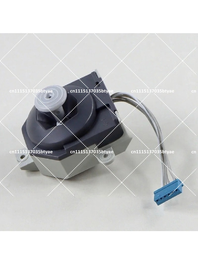 Gaming Accessories Repair - Joystick Analogico 3D N64 di Ricambio