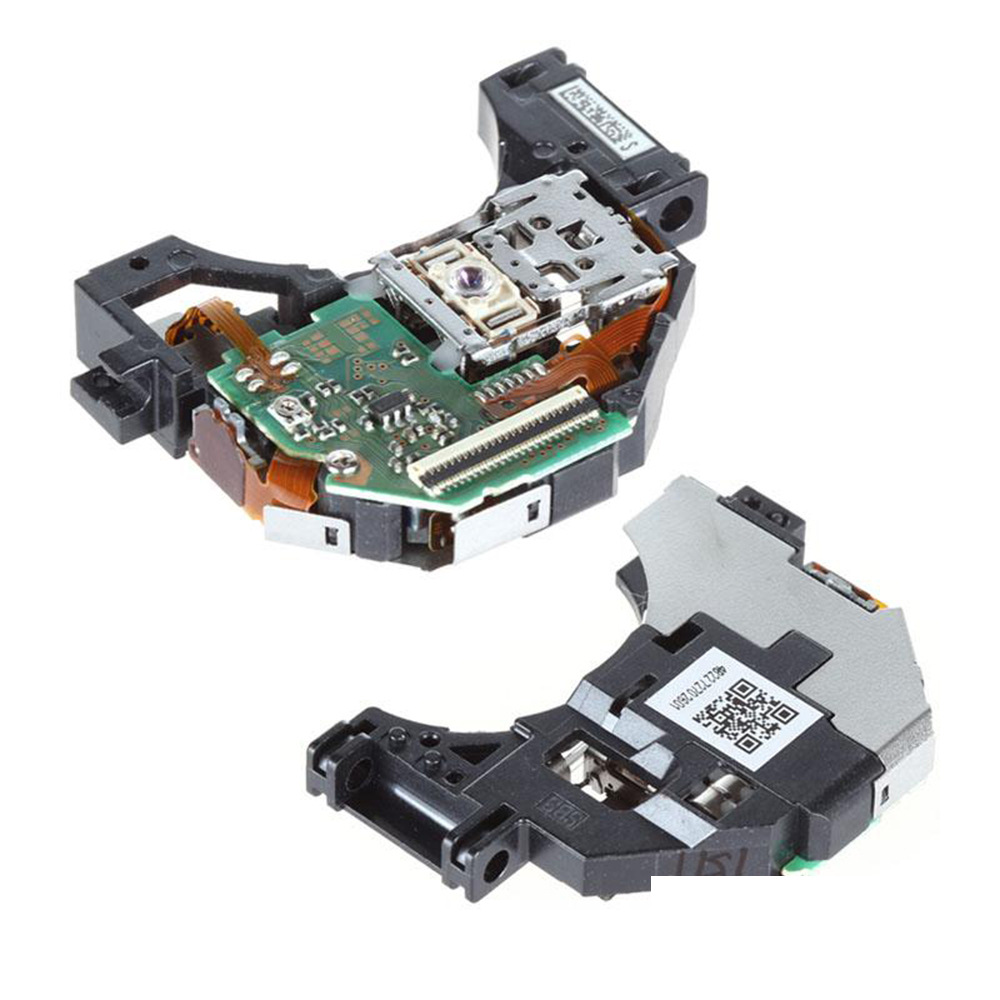 Gaming Accessories Repair - Lente Laser 1Pc per XBOX uno