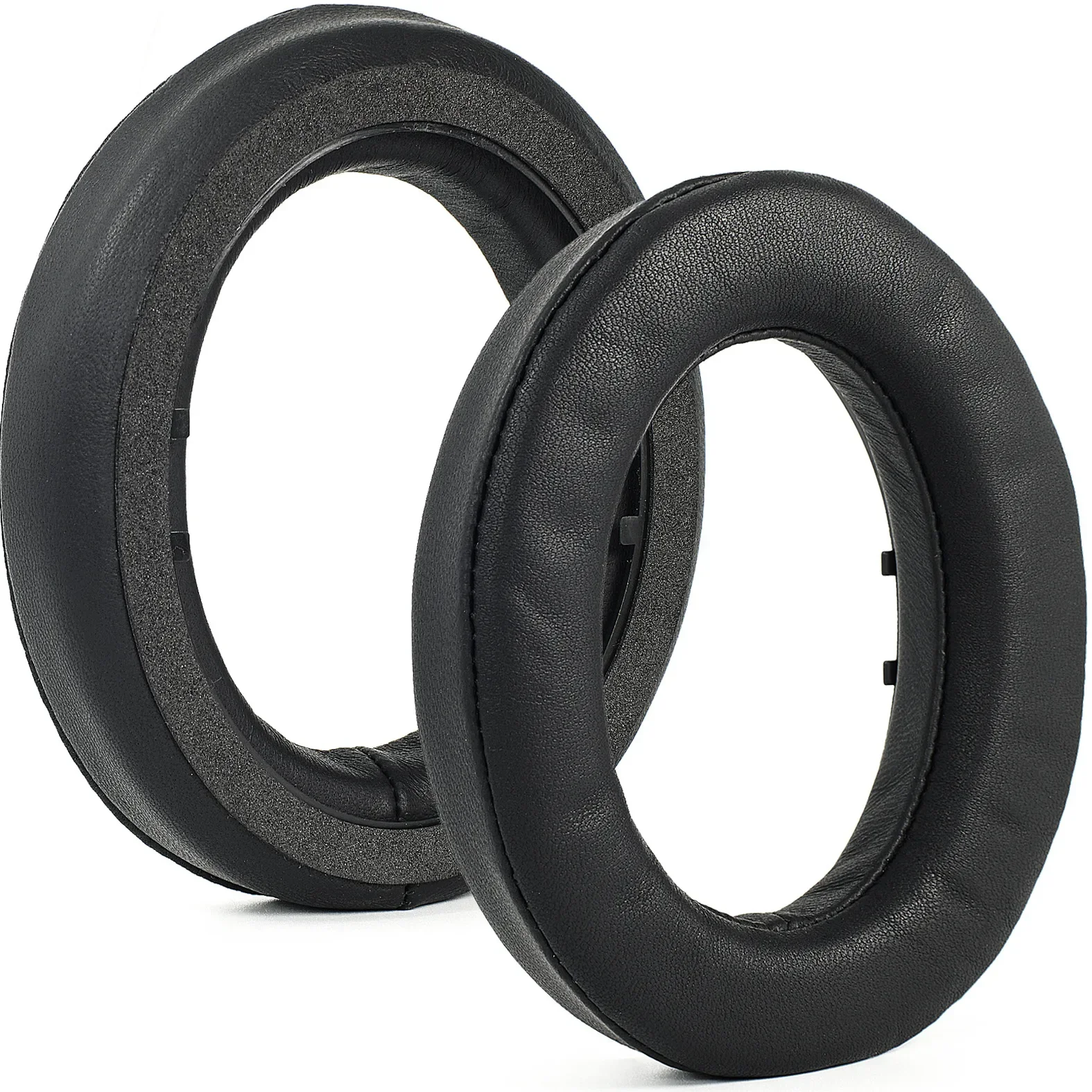 Parti di ricambio per cuffie d - Gaming Accessories Repair recensione e prezzo