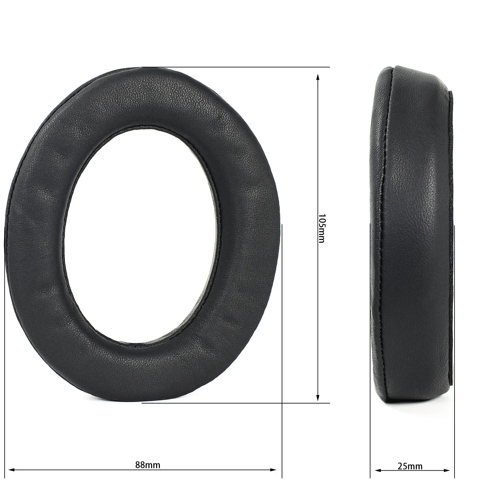 Parti di ricambio per cuffie d - Gaming Accessories Repair recensione e prezzo
