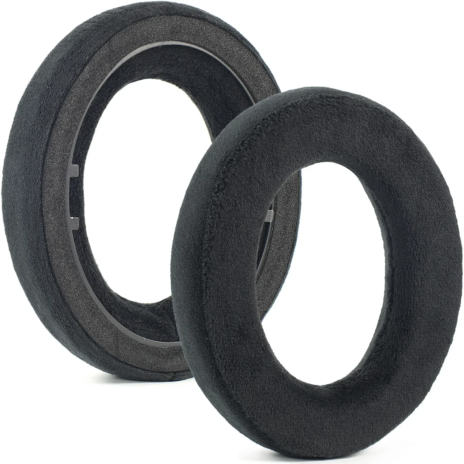 Parti di ricambio per cuffie d - Gaming Accessories Repair recensione e prezzo