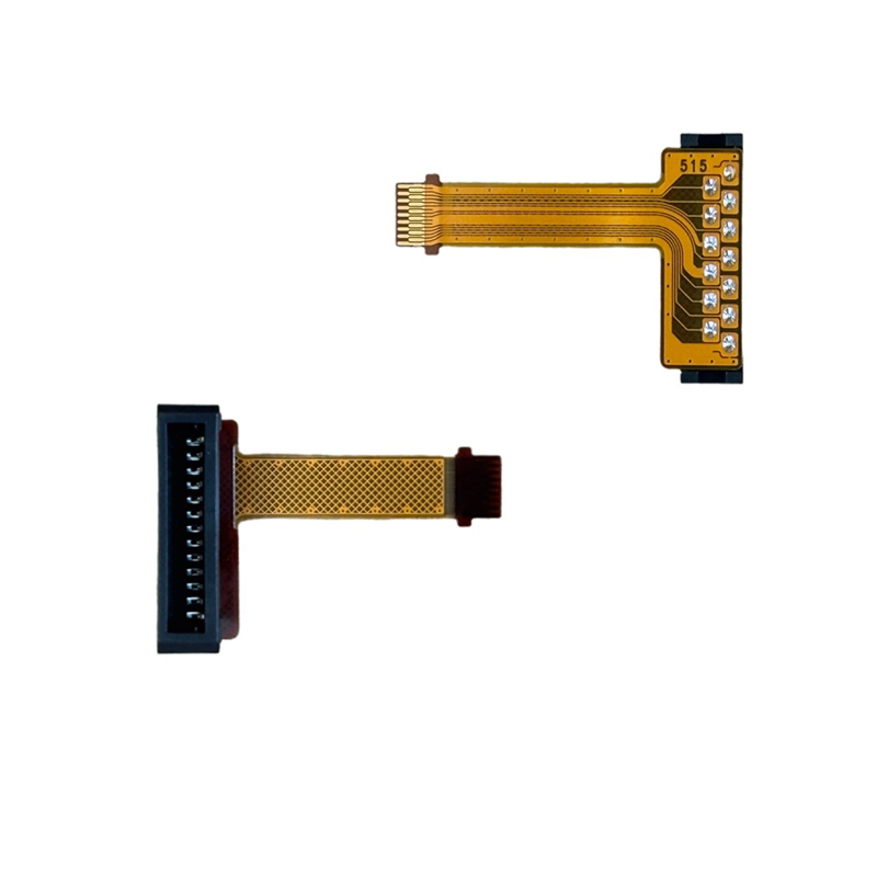 Ricambi per Switch 2: Accessor - Gaming Kit Accessories Nintendo Switch recensione e prezzo