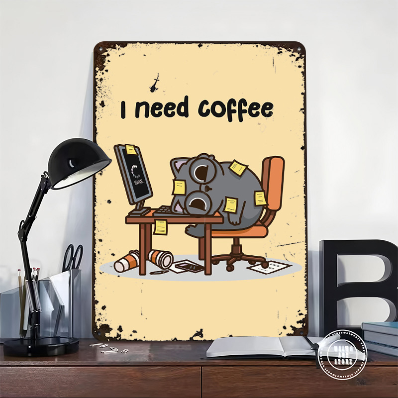 Poster in Metallo 3D con Textu - Gaming Accessories You Need recensione e prezzo