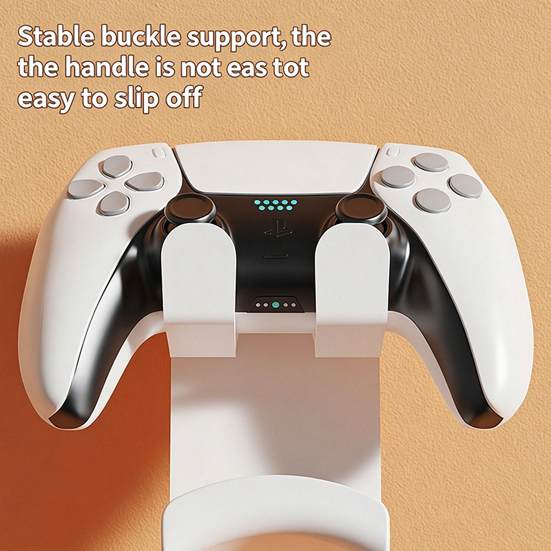 Supporto per Cuffie e Controll - Gaming Accessories Storage recensione e prezzo
