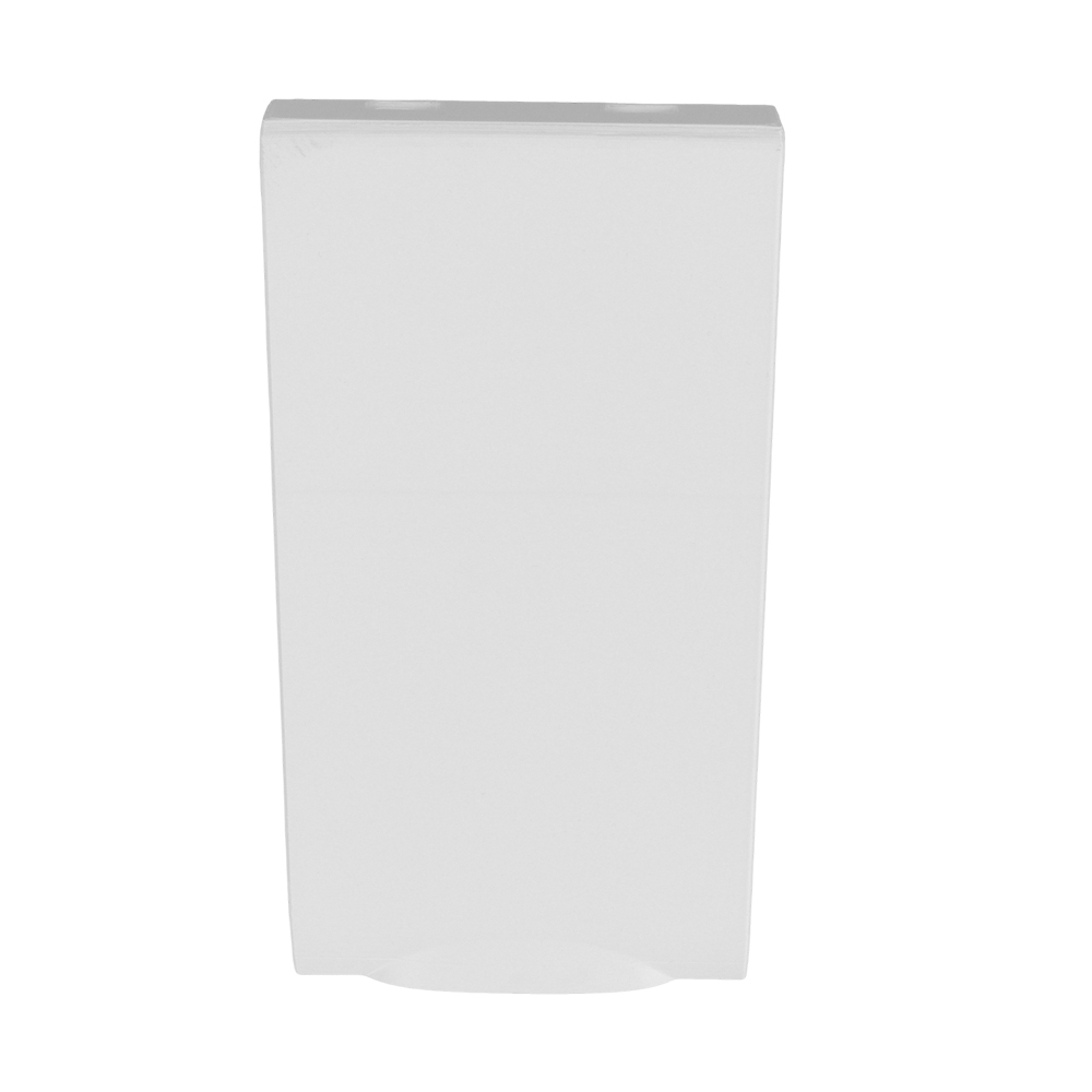 1 pz Coperchio per canna fumar - Gaming Accessories Storage recensione e prezzo