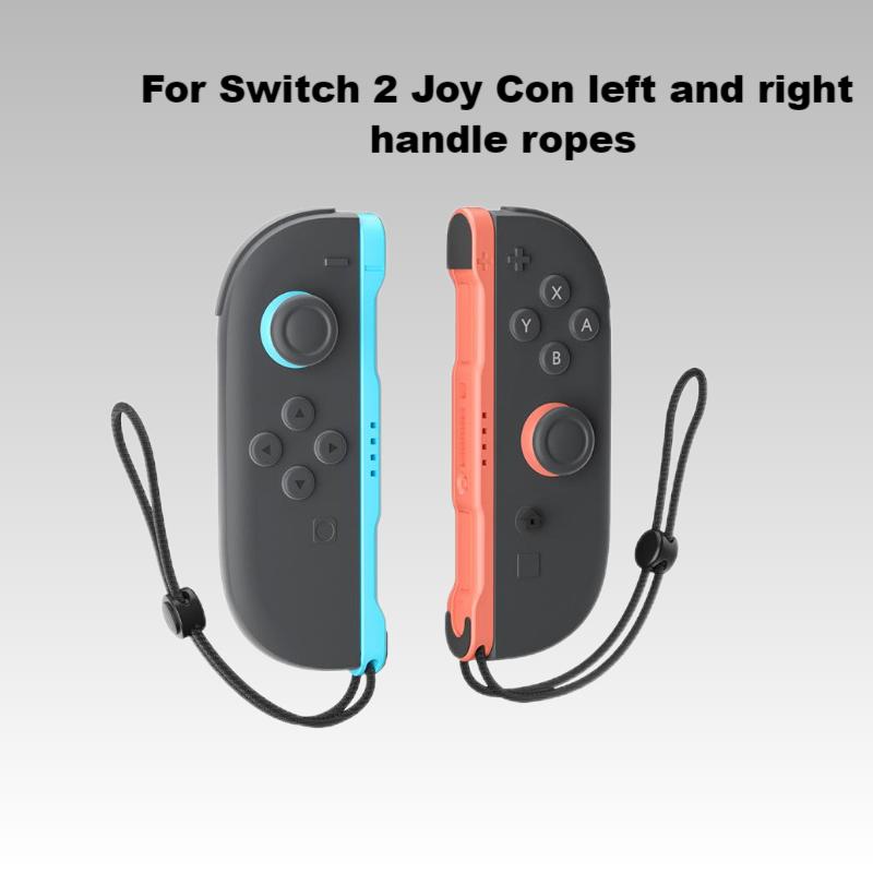 AOLION per Switch 2 Joy Con, C - Gaming Kit Accessories Nintendo Switch recensione e prezzo
