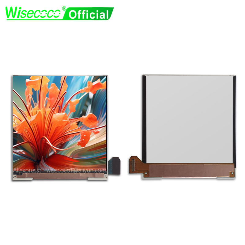 Sostituzione schermo LCD versi - Gaming Accessories Repair recensione e prezzo