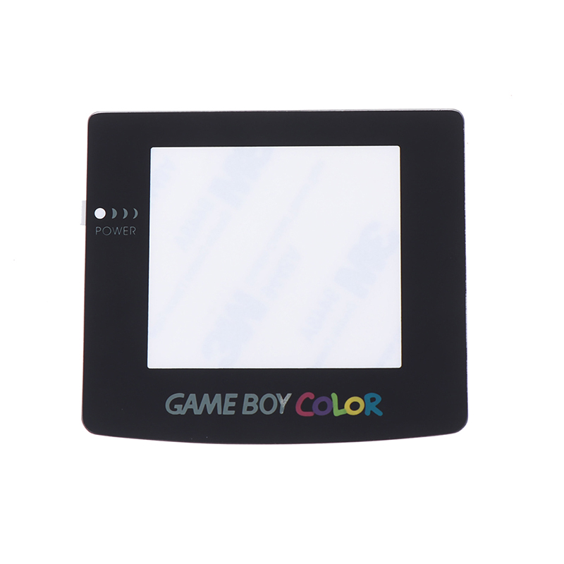 Pannello sostitutivo della pro - Gaming Accessories Repair recensione e prezzo
