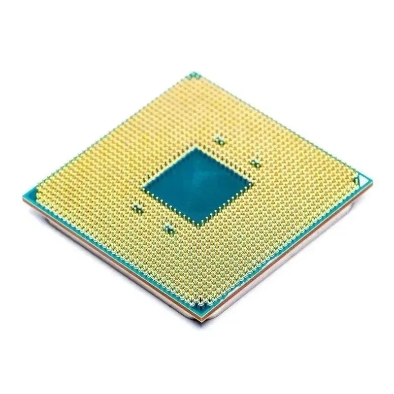 AMD Ryzen 5 3600X 100% Nuovo R - Amd Cpu Ryzen 5 recensione e prezzo