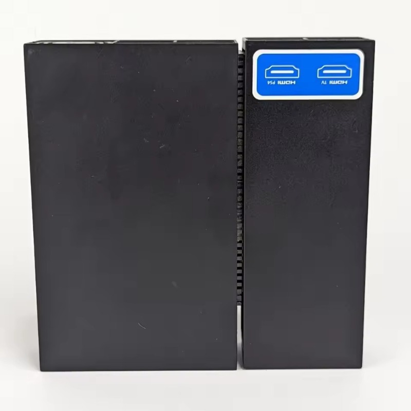 Processore di Ricambio CUH-ZVR - Gaming Accessories Repair recensione e prezzo