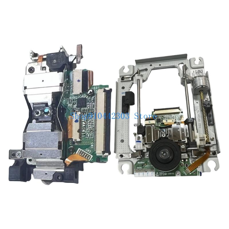 Riparazione parti Accessori da - Gaming Accessories Repair recensione e prezzo