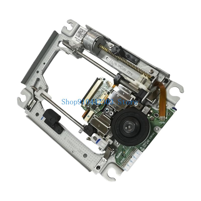 Riparazione parti Accessori da - Gaming Accessories Repair recensione e prezzo