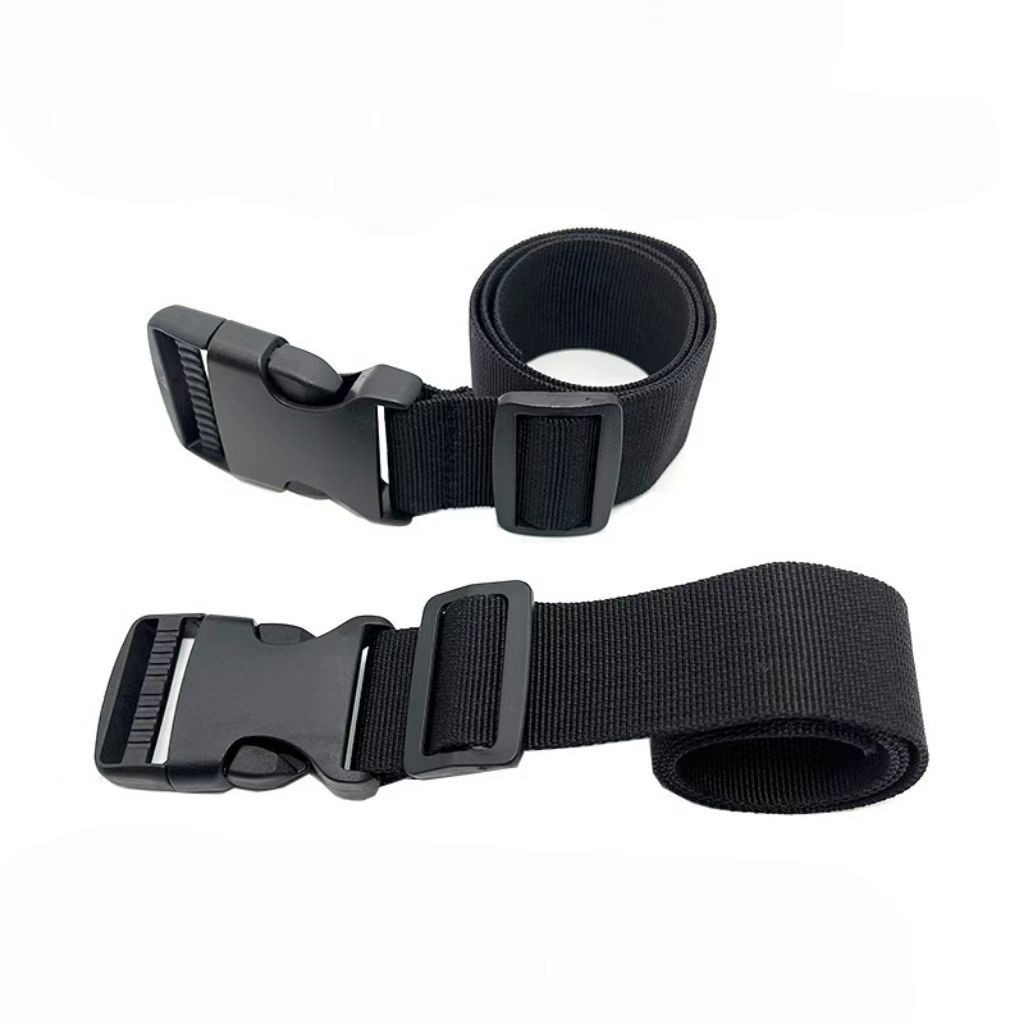 Supporto e Cinghia per Bombola - Gaming Accessories Storage recensione e prezzo