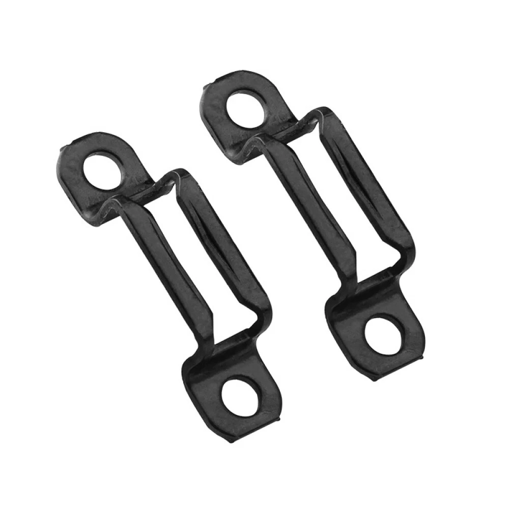 Supporto e Cinghia per Bombola - Gaming Accessories Storage recensione e prezzo