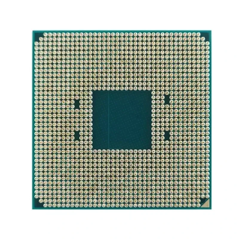 CPU AMD Ryzen 5 R5 3600 6-Core - Amd Cpu Ryzen 5 recensione e prezzo