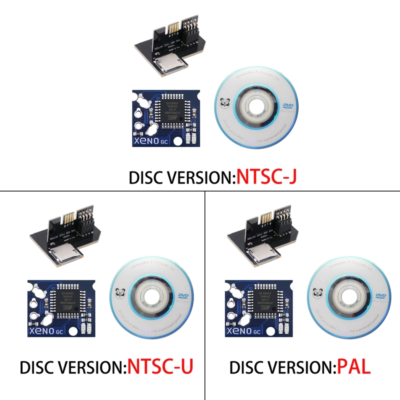 Compatibile con NGC NTSC Gamec - Gaming Kit Accessories Nintendo Switch recensione e prezzo