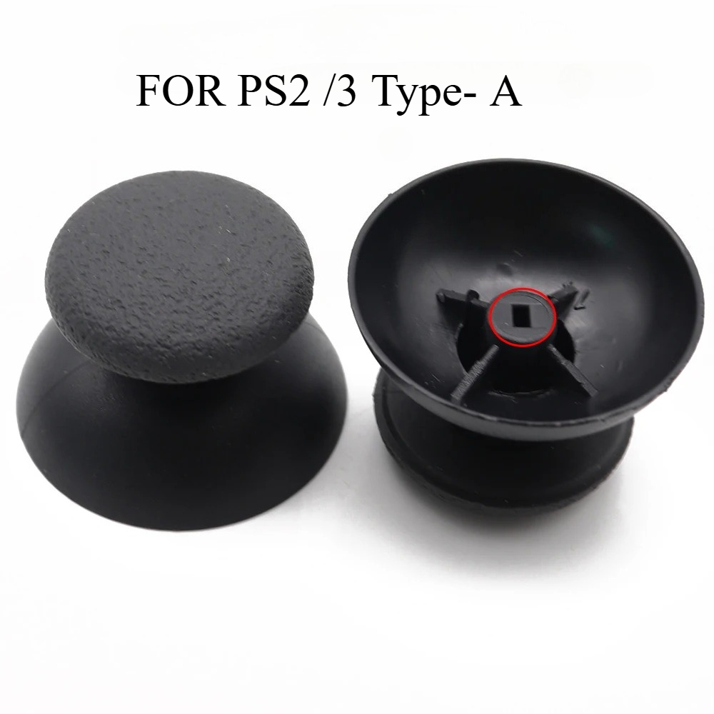 100 Pezzi Modulo Joystick Anal - Jjk Gaming Accessories recensione e prezzo