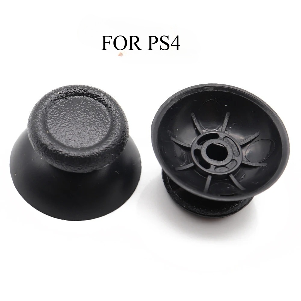 100 Pezzi Modulo Joystick Anal - Jjk Gaming Accessories recensione e prezzo