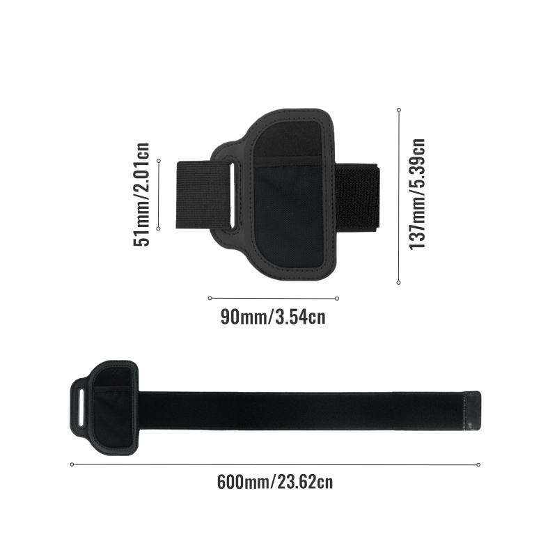 Cinturino per gamba per Switch - Gaming Kit Accessories Nintendo Switch recensione e prezzo