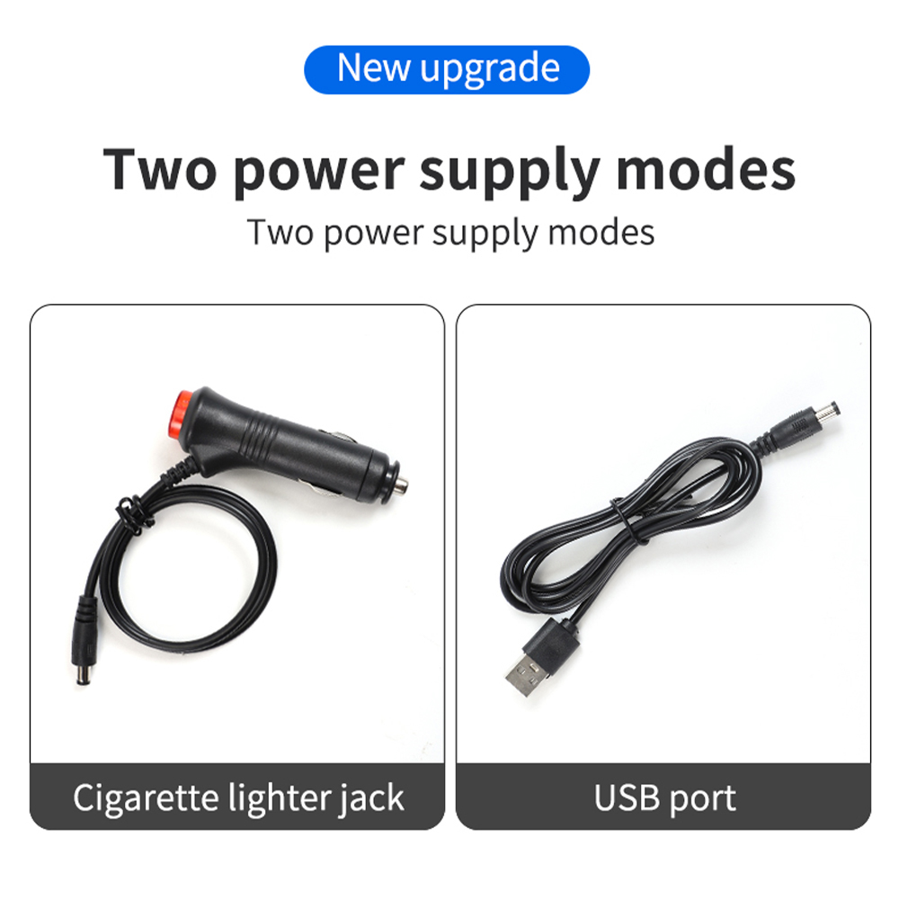 Interni auto Ambiente Piede St - Rgb Hub Sync recensione e prezzo