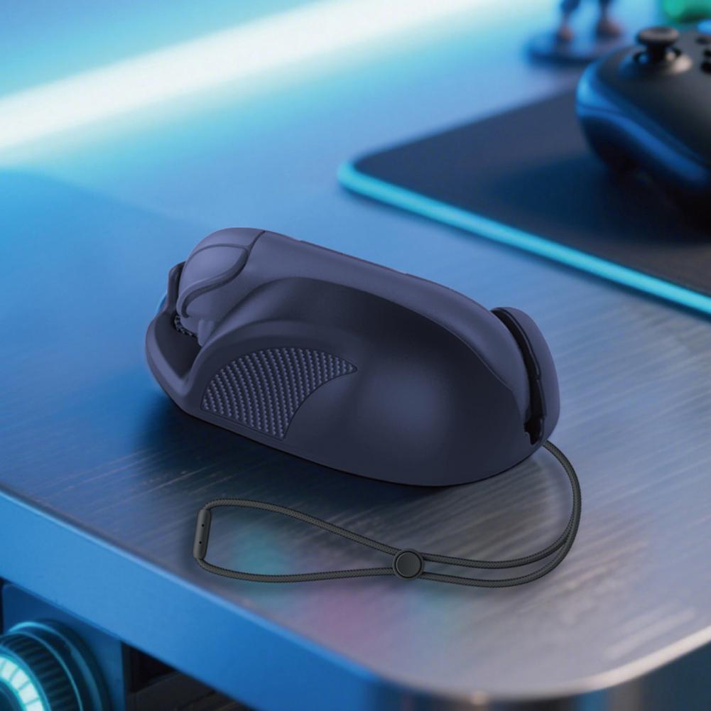Supporto per gamepad facile da - Gaming Kit Accessories Nintendo Switch recensione e prezzo