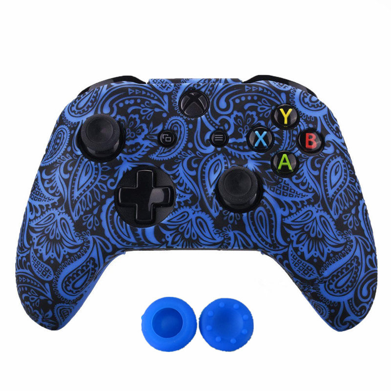 Nuova custodia protettiva per  - Jjk Gaming Accessories recensione e prezzo