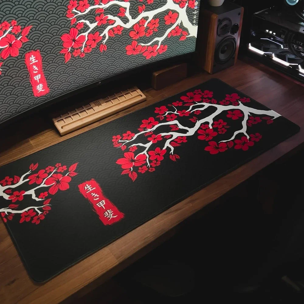 Tappetino per Mouse in Gomma G - Gaming Accessories In Japan recensione e prezzo