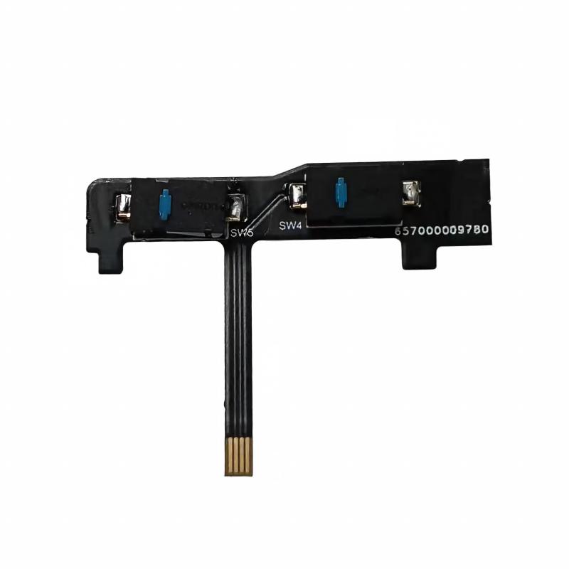 Accessori di Riparazione per M - Gaming Accessories Repair recensione e prezzo