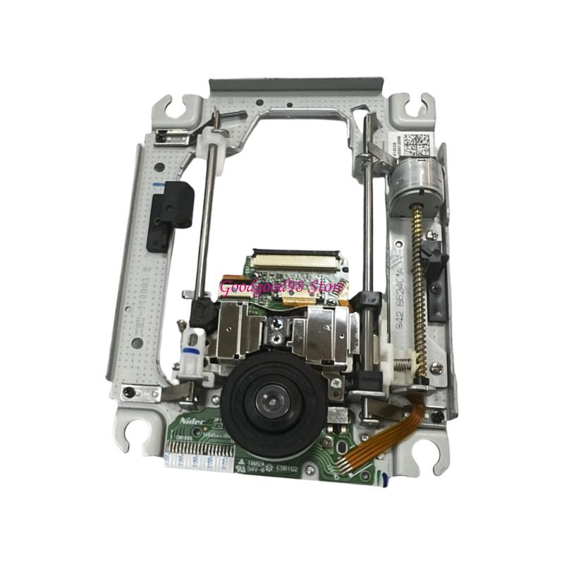 Lente per parte riparazione de - Gaming Accessories Repair recensione e prezzo