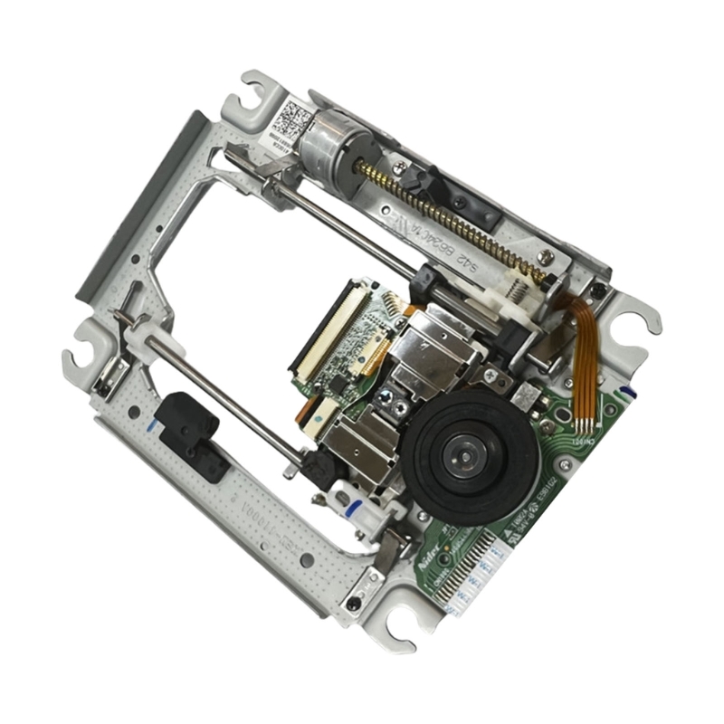 Lente per parte riparazione de - Gaming Accessories Repair recensione e prezzo