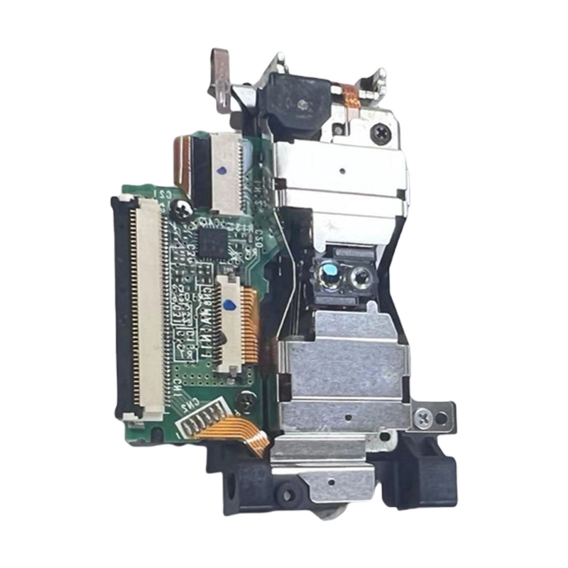 Lente per parte riparazione de - Gaming Accessories Repair recensione e prezzo