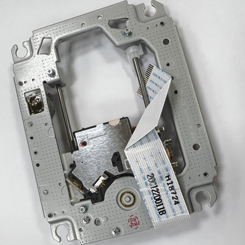 Lente per parte riparazione de - Gaming Accessories Repair recensione e prezzo