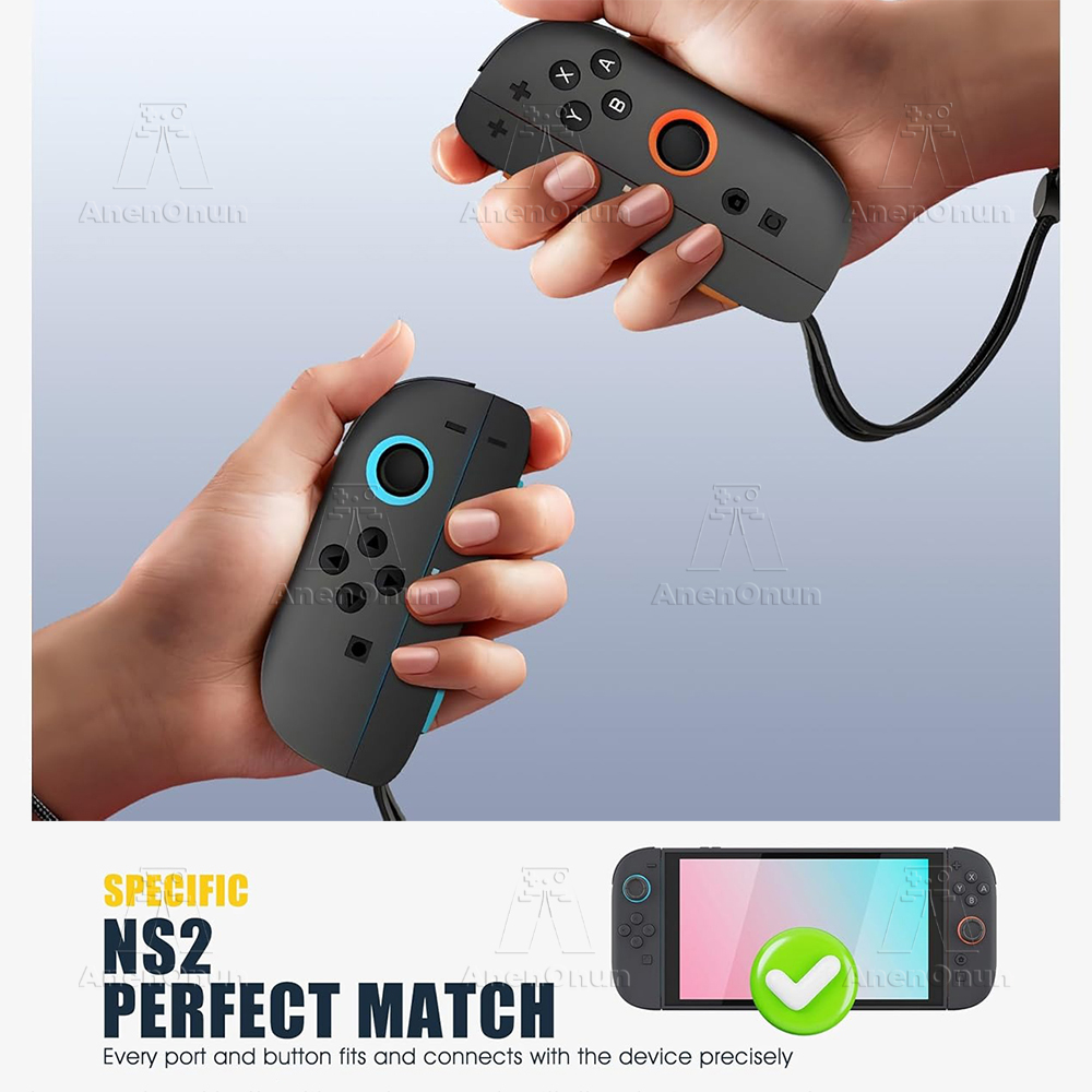 Cinturino Magnetico da Polso p - Gaming Kit Accessories Nintendo Switch recensione e prezzo