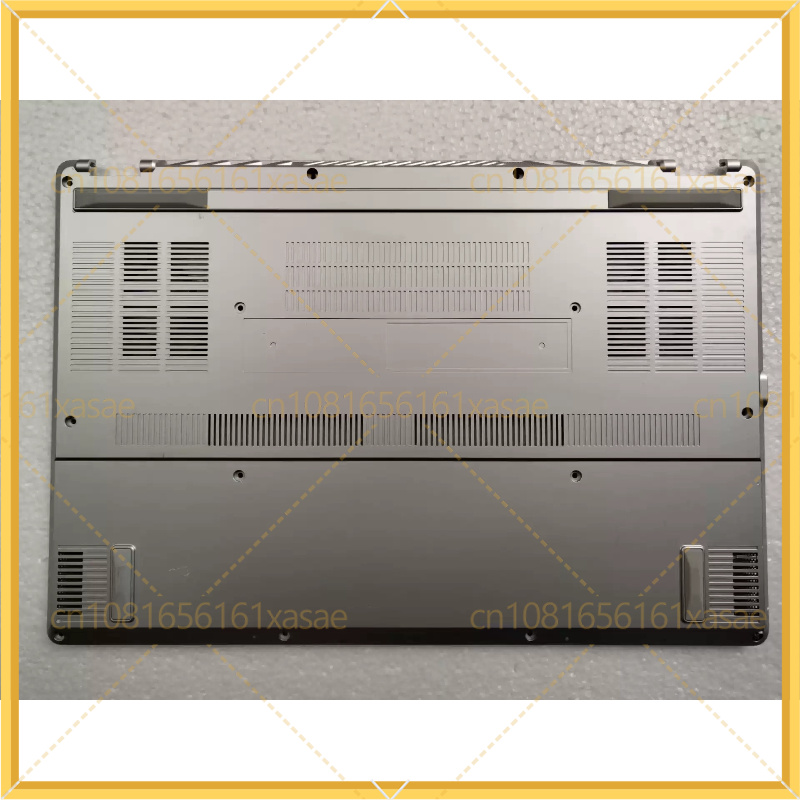 Per ASUS GA401 Zephyrus G14 La - Gaming Accessories Repair recensione e prezzo