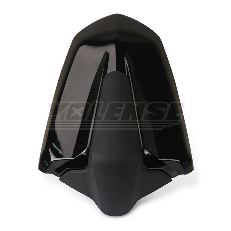 Accessori Moto: Copertura Sell - Gaming Accessories Storage recensione e prezzo