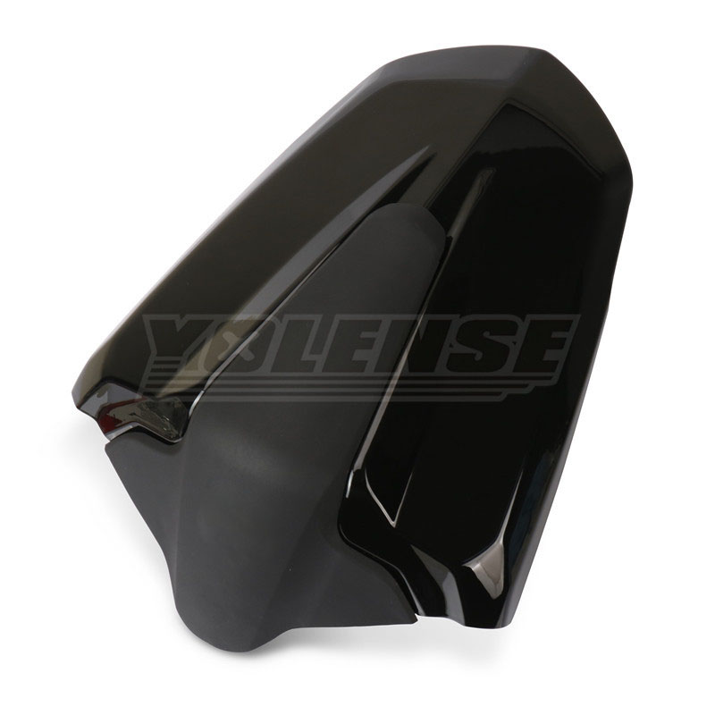 Accessori Moto: Copertura Sell - Gaming Accessories Storage recensione e prezzo