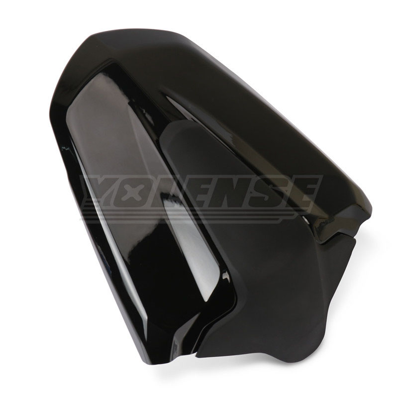 Accessori Moto: Copertura Sell - Gaming Accessories Storage recensione e prezzo