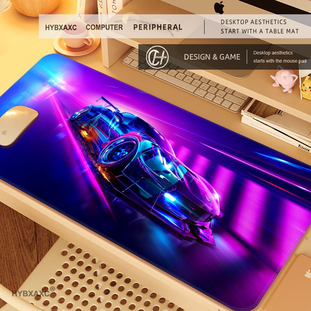 HYBXAXC Tappetino per mouse da - Gaming Accessories You Need recensione e prezzo