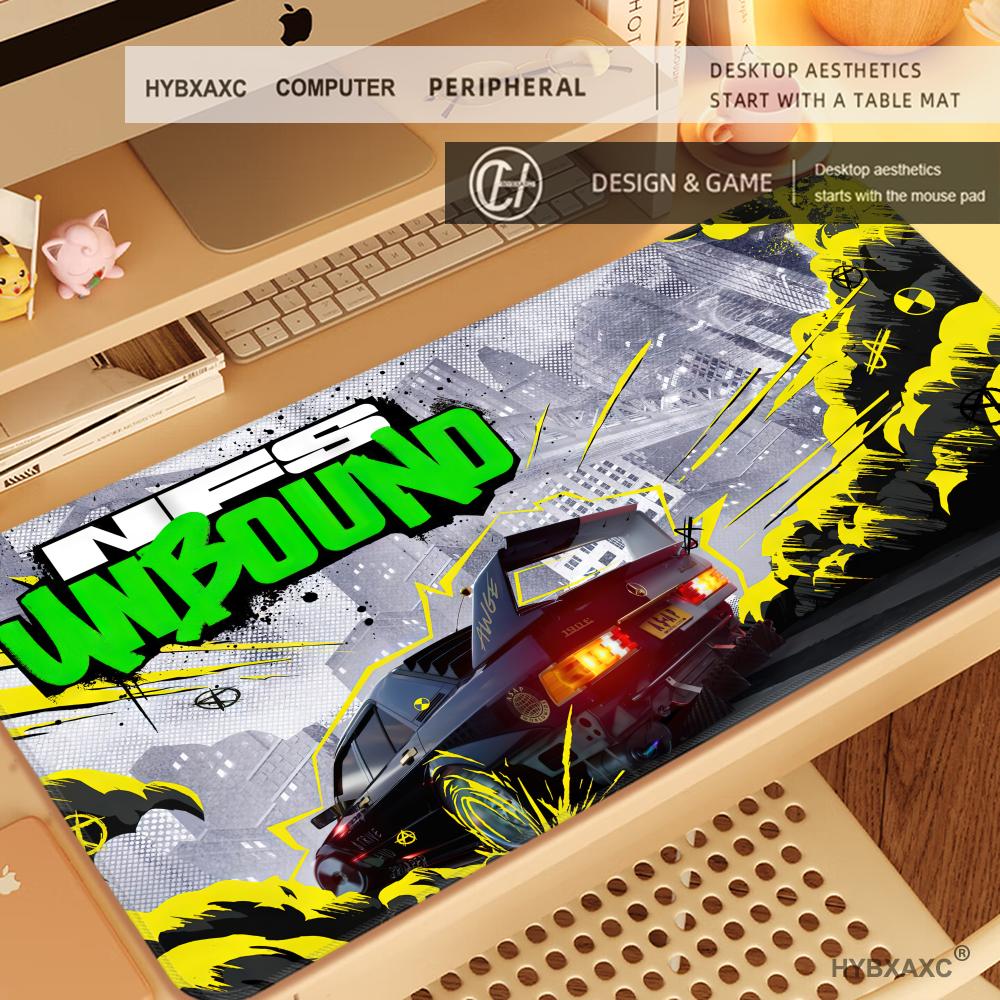 HYBXAXC Tappetino per mouse da - Gaming Accessories You Need recensione e prezzo