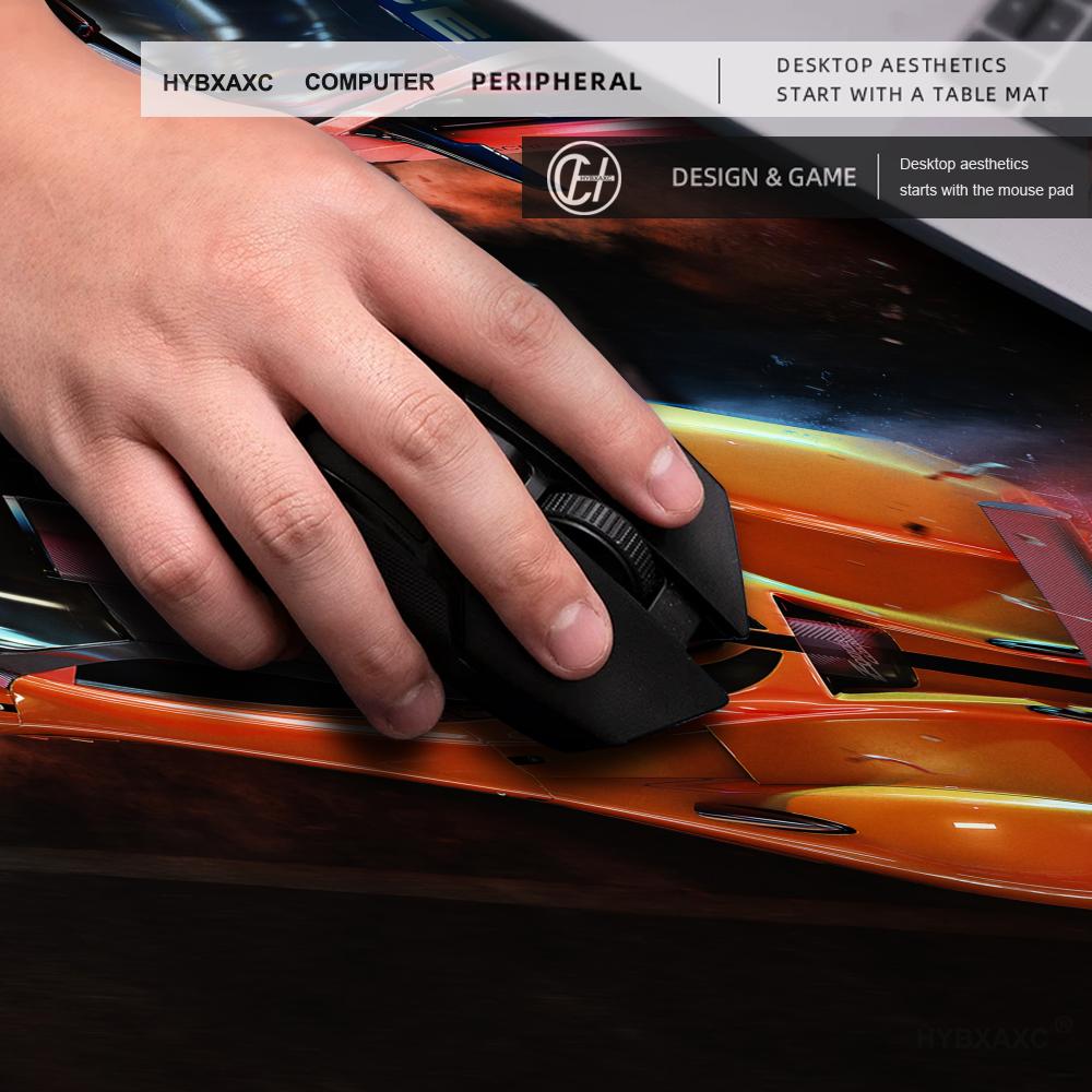 HYBXAXC Tappetino per mouse da - Gaming Accessories You Need recensione e prezzo