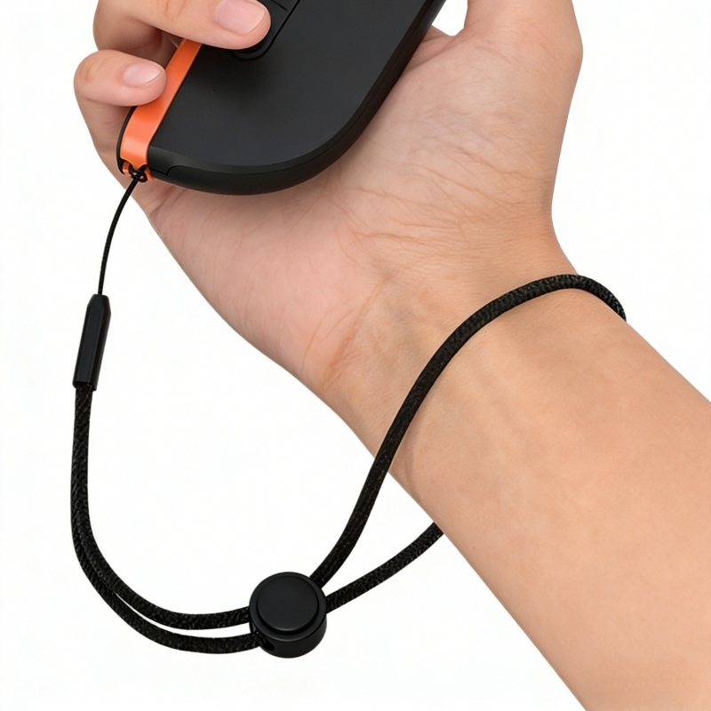 Per Switch 2 Accessori: Suppor - Gaming Kit Accessories Nintendo Switch recensione e prezzo