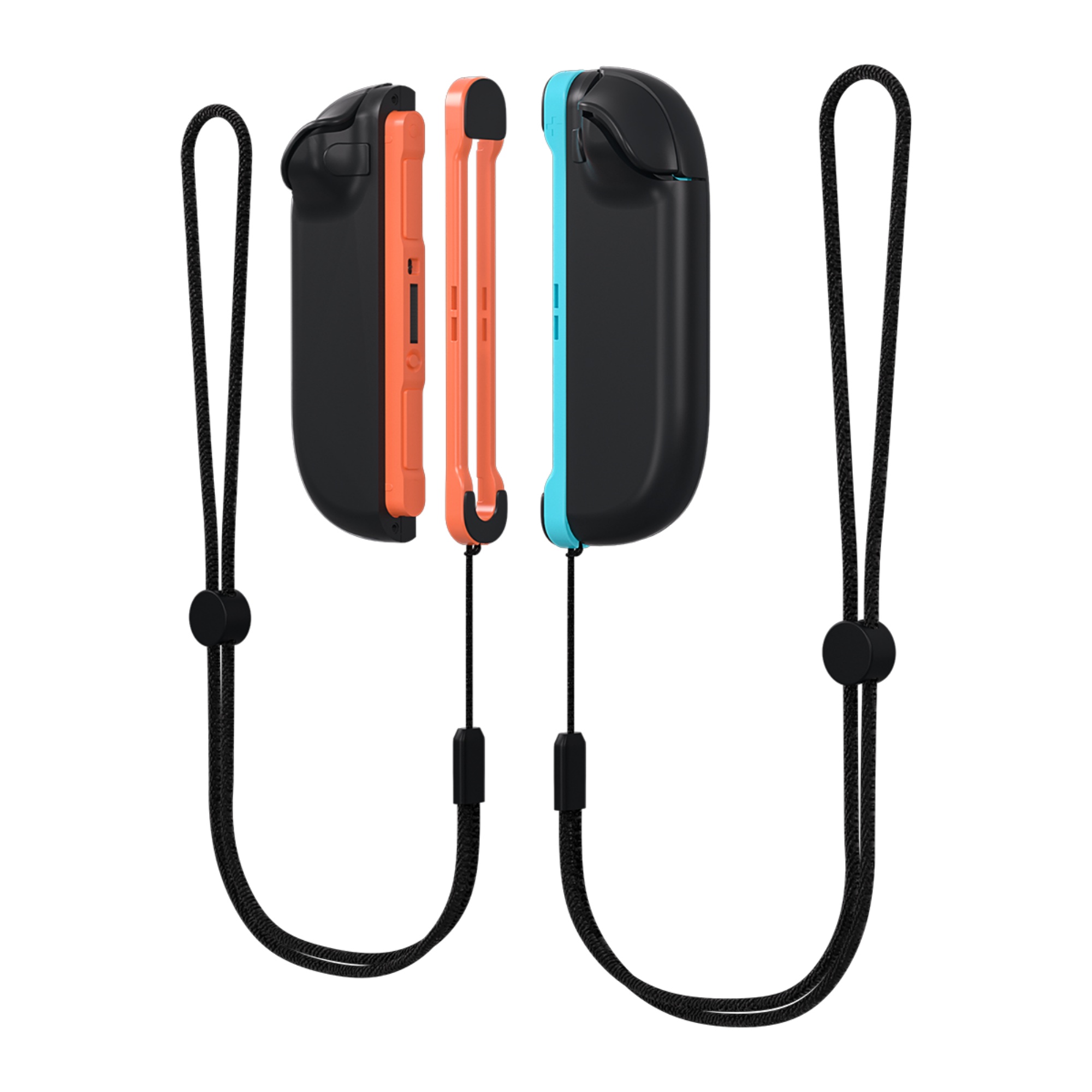 Per Switch 2 Accessori: Suppor - Gaming Kit Accessories Nintendo Switch recensione e prezzo